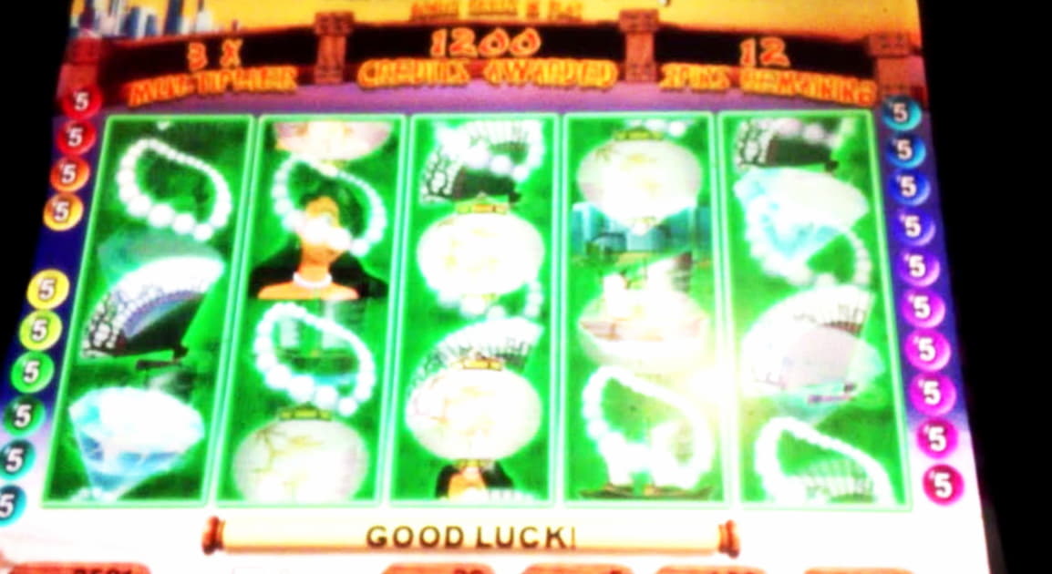 $700 free chip at Estonia Casino 