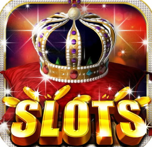 145% Match Bonus Casino at LV Bet Casino