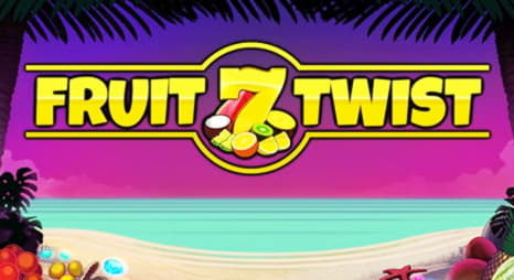 €895 No Deposit Bonus Code at 888 Casino