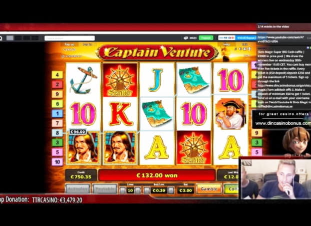 440% Signup casino bonus at 888 Casino