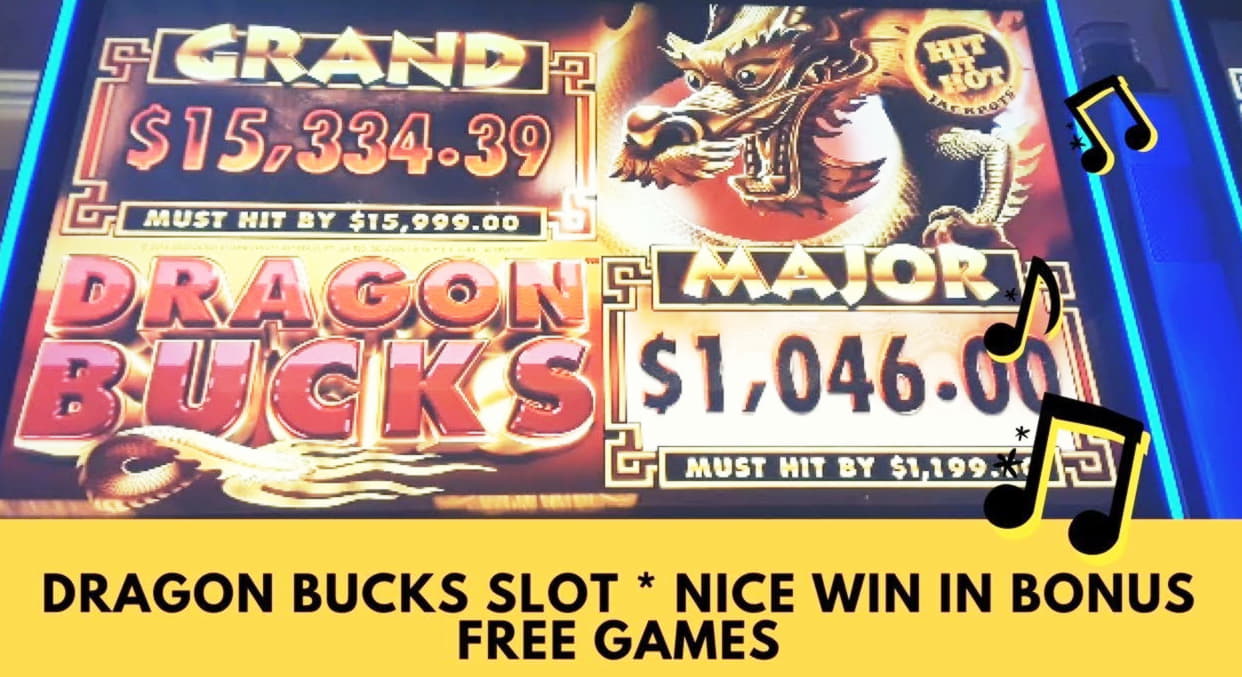 260 free spins no deposit casino at bWin Casino