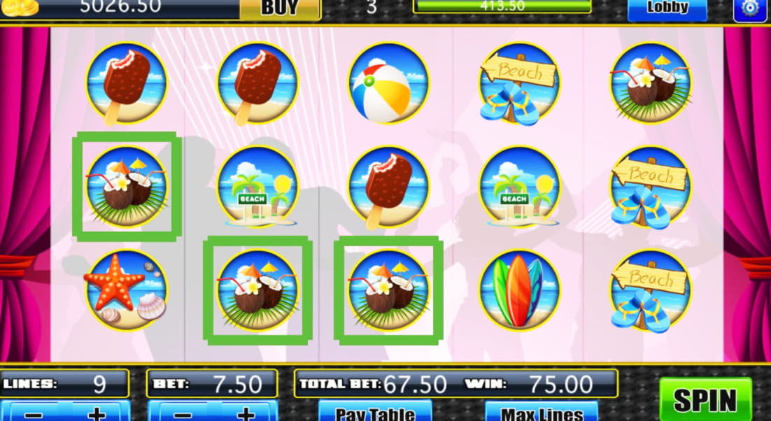 ﻿$3910 No Deposit Bonus at bWin Casino