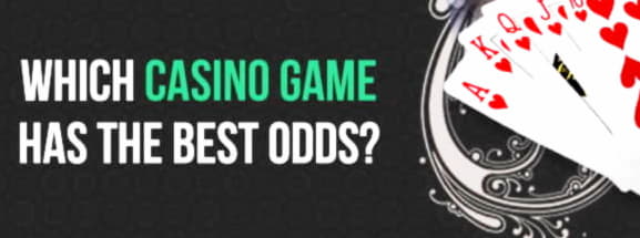 290 free spins at Guts Casino