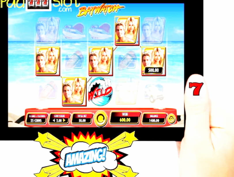 €666 Daily freeroll slot tournament at Lucky Nugget Casino