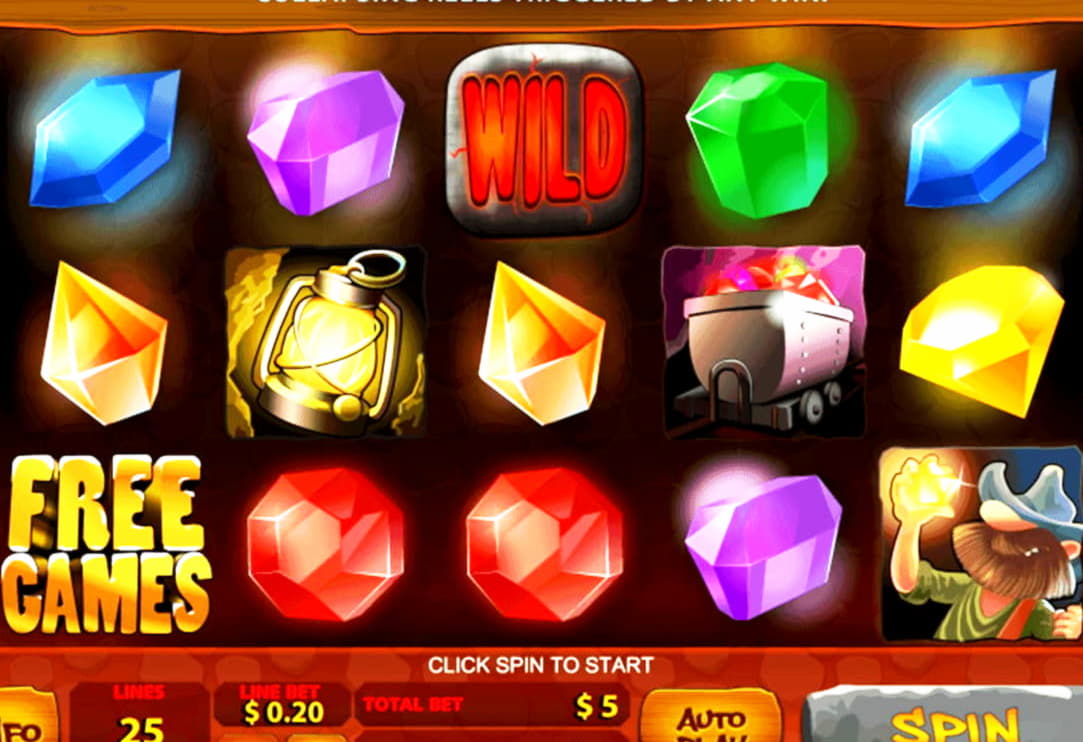 EURO 915 no deposit at Slotty Dubai Casino