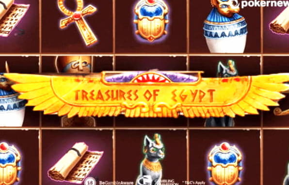 €775 Casino tournaments freeroll at Red Flush Casino