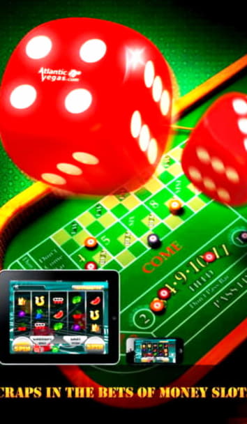 EUR 310 Free Chip at Video Slots Casino