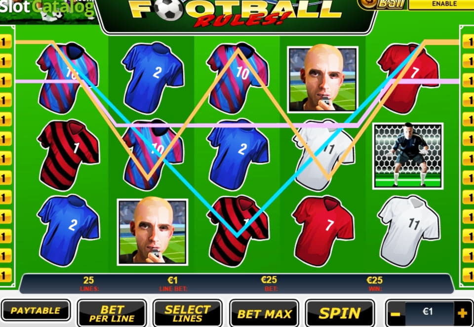 €395 Free Chip at Dunder Casino