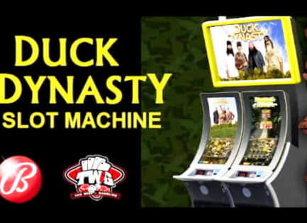 $3630 NO DEPOSIT BONUS CODE at bWin Casino