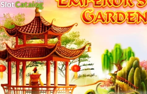 Eur 955 Online Casino Tournament at Estonia Casino 