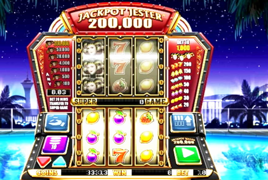 $870 no deposit bonus code at 888 Casino
