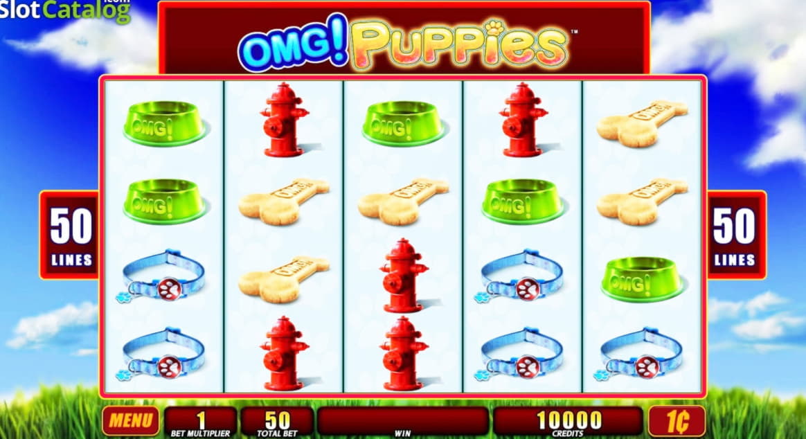 €4635 No Deposit Casino Bonus at Red Flush Casino