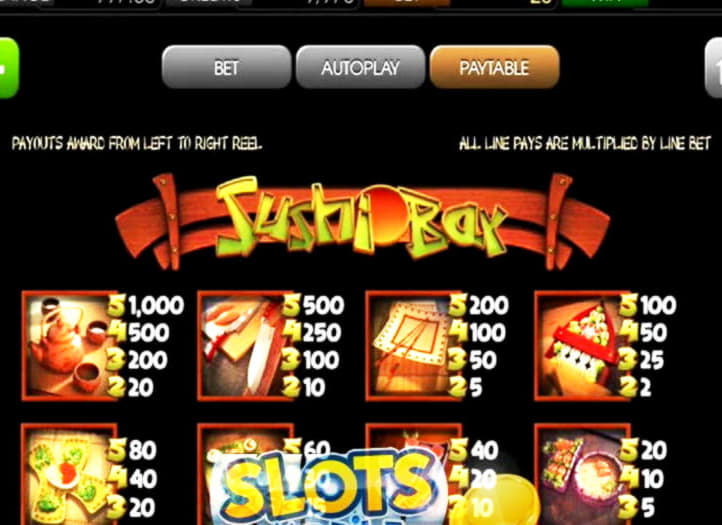 $380 Free Casino Tournament at Spin Palace Casino