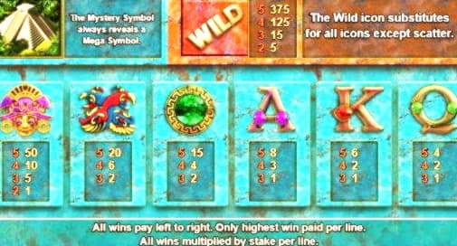 630% First Deposit Bonus at Omni Slots Casino