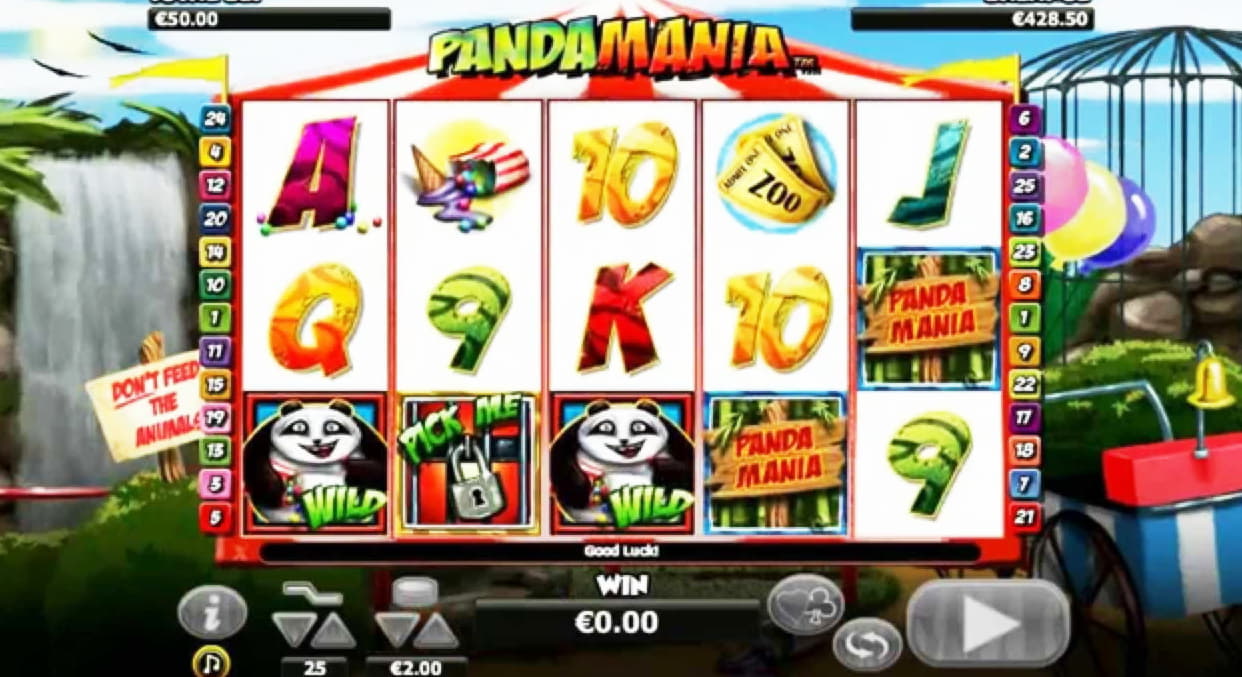 EURO 465 Free Casino Tournament at 888 Casino