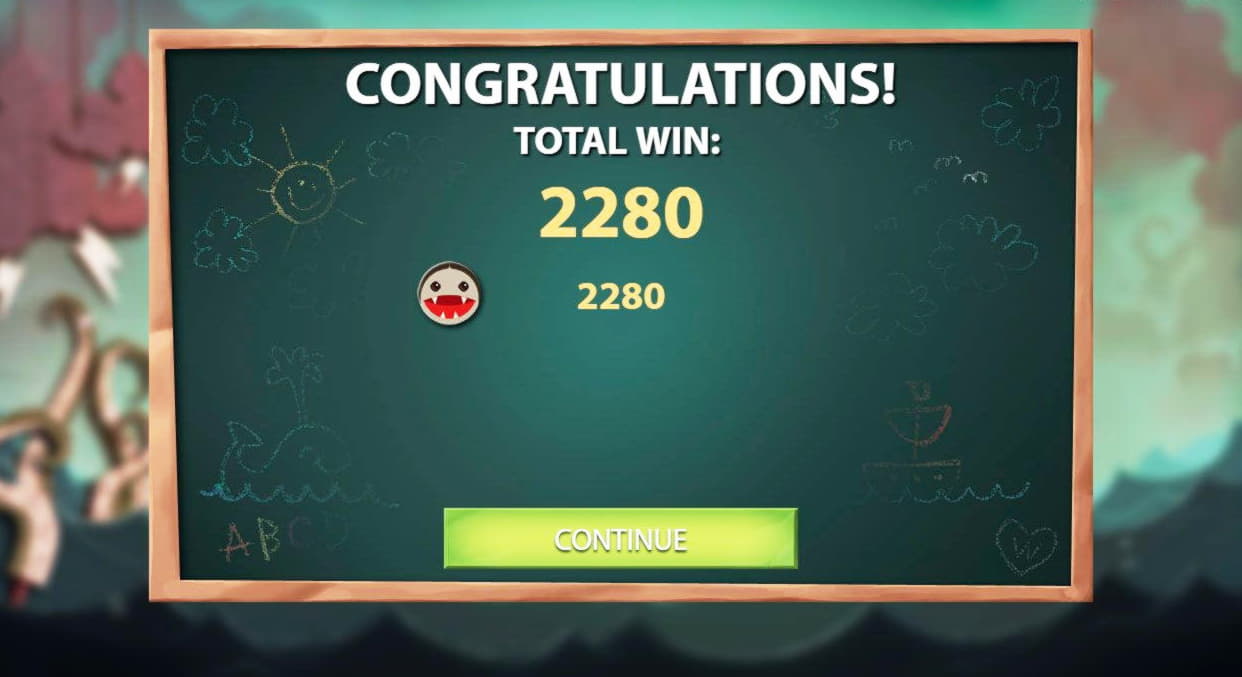 795% Match Bonus Casino at 777 Casino
