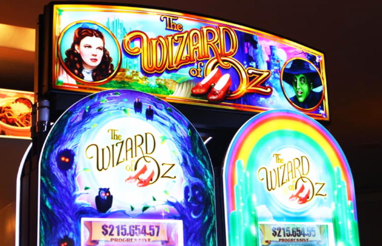 710% Signup Casino Bonus at Red Flush Casino