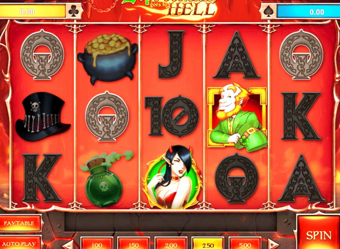 €350 FREE Casino Chip at Slotty Vegas Casino