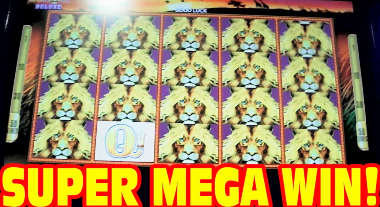 $240 Free Money at Guts Casino