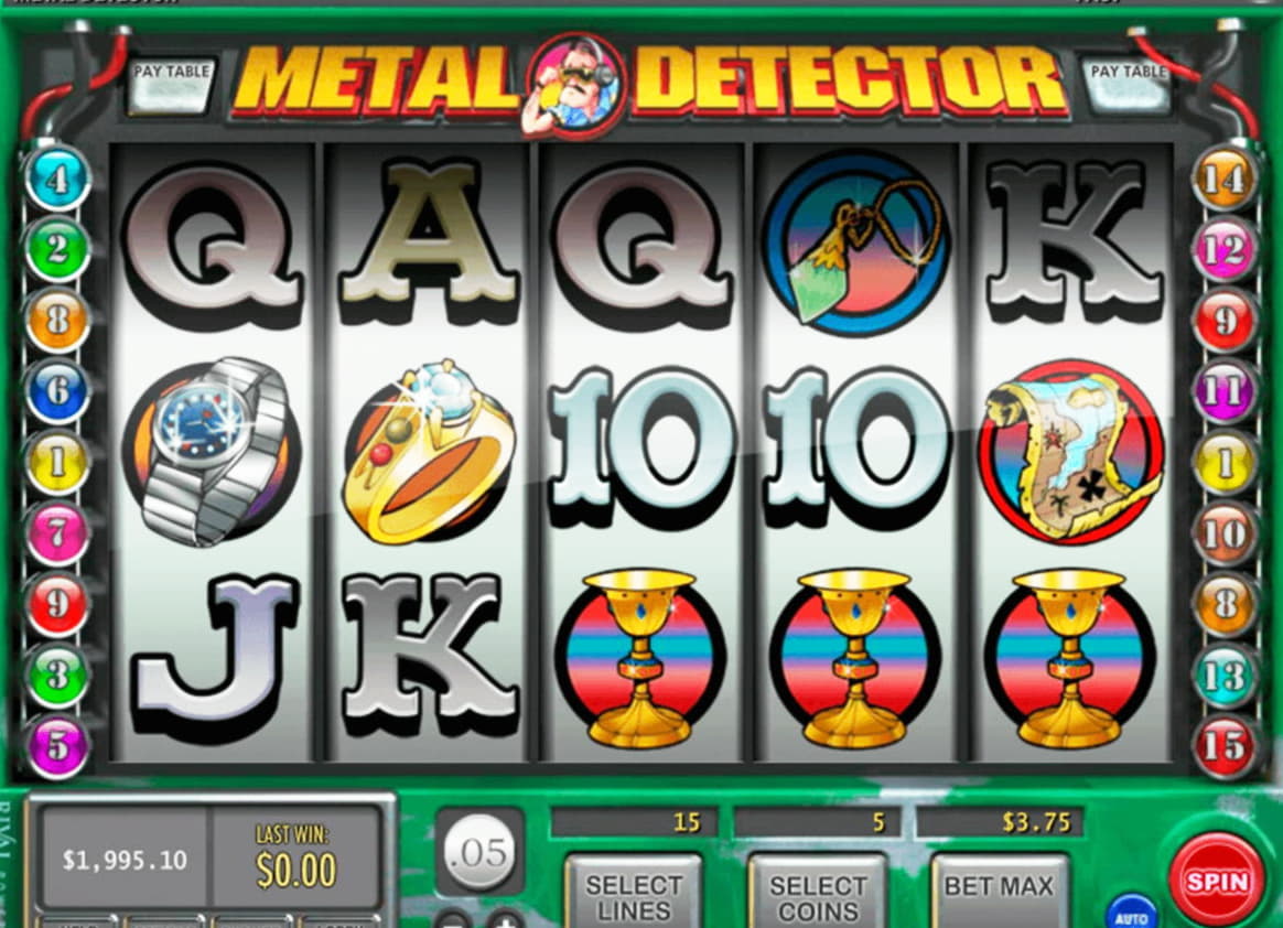85 free spins no deposit casino at Party Casino