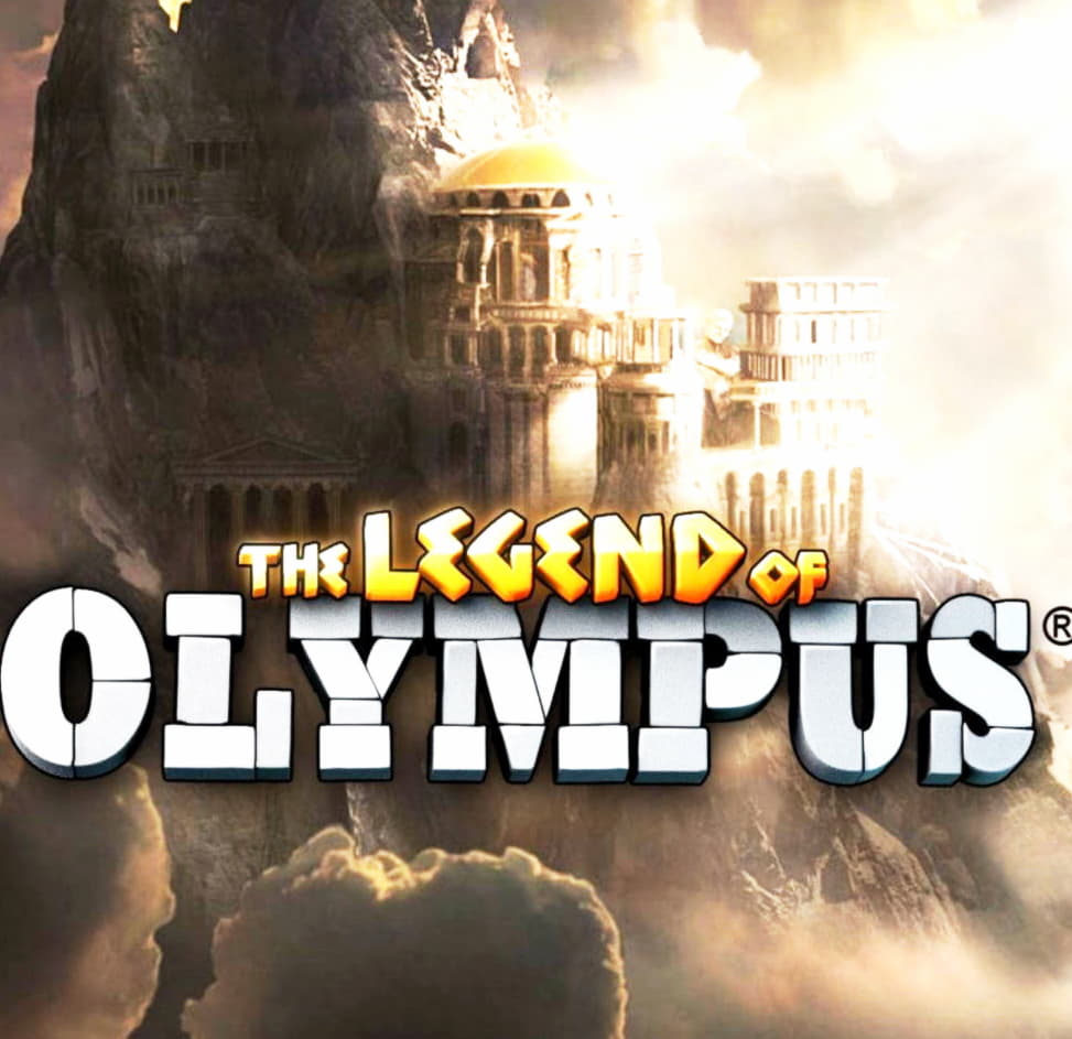 75 Loyalty Free Spins! at bWin Casino