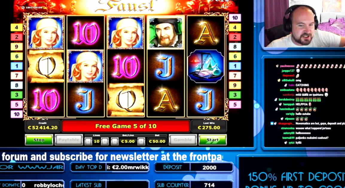 Eur 665 FREE Chip Casino at Red Flush Casino