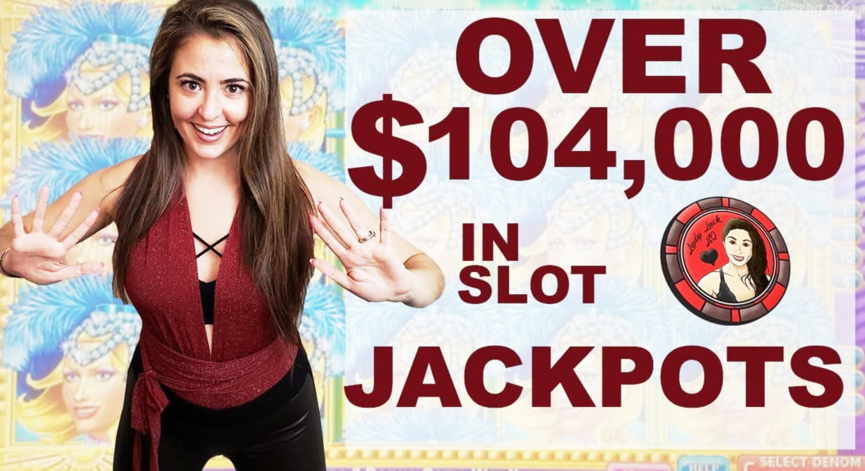 €115 free chip casino at Spartan Slots Casino