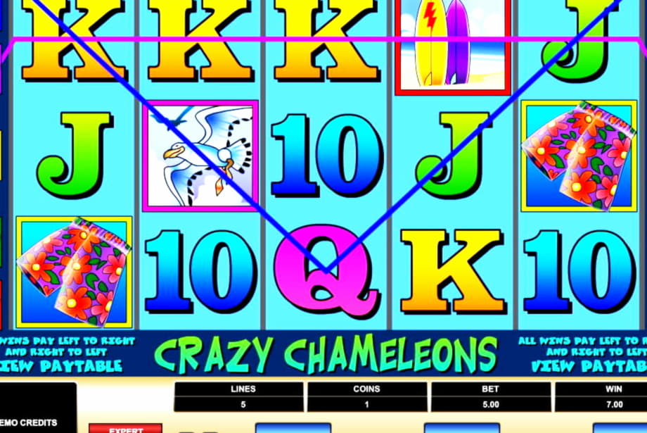 €675 free casino chip at Spartan Slots Casino