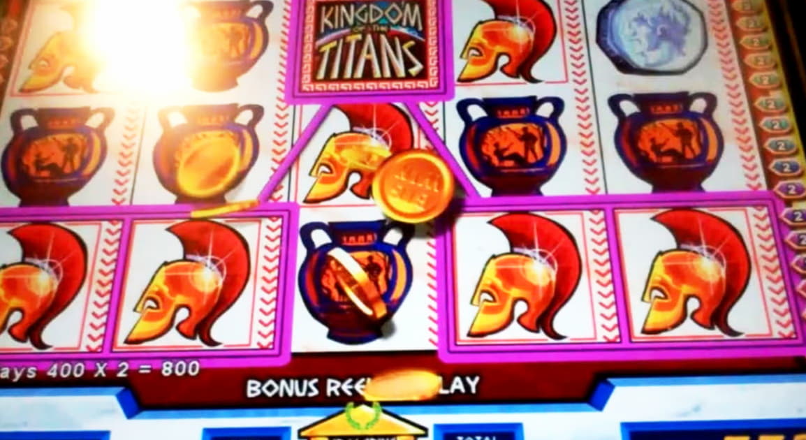 EUR 315 FREE Chip Casino at Casino-X