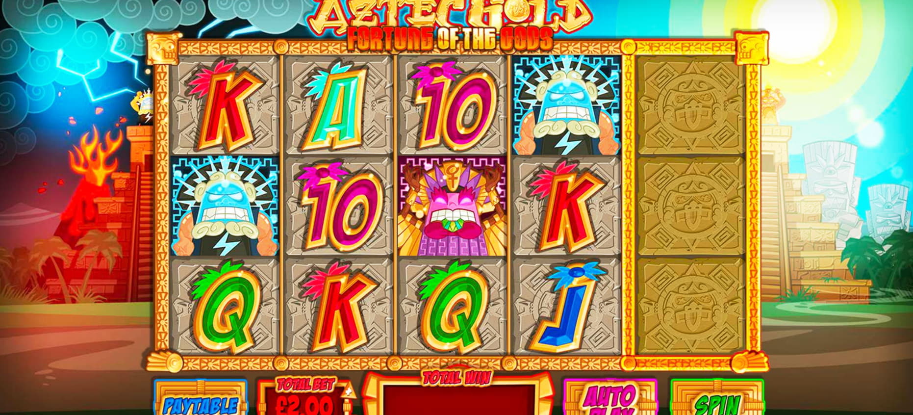 350% Casino match bonus at Red Flush Casino