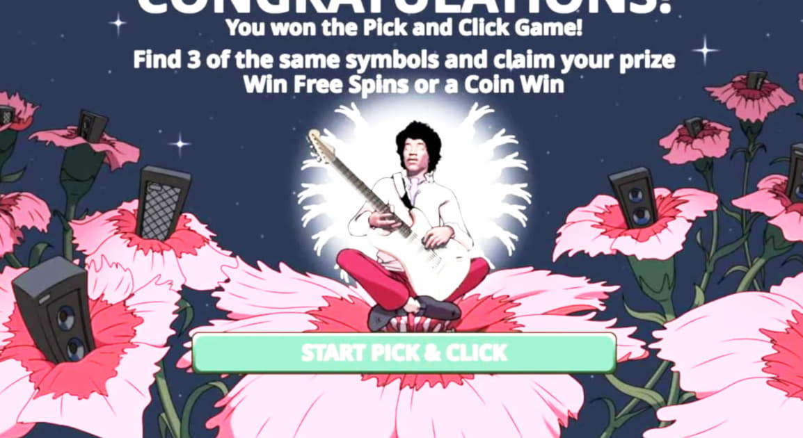 135 Free Casino Spins at Loki Casino