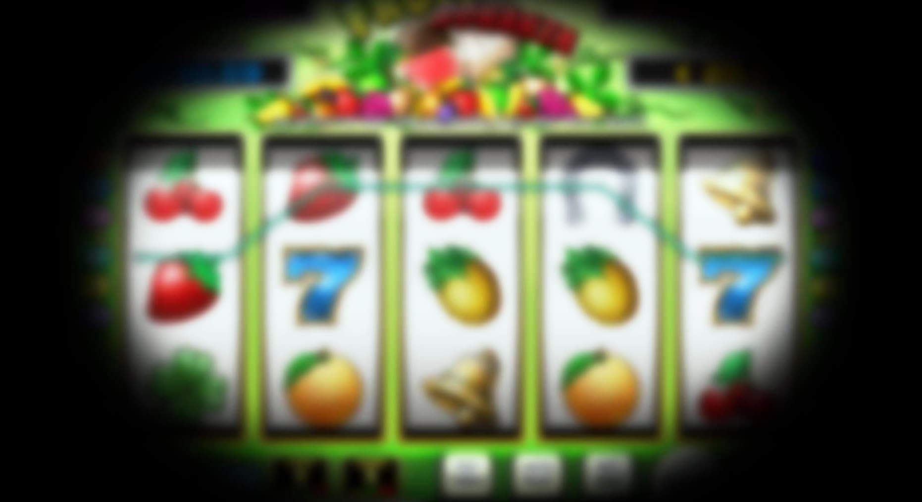 585% Match Bonus at Guts Casino