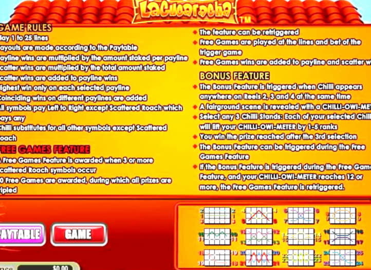$195 no deposit bonus at CasiPlay Casino