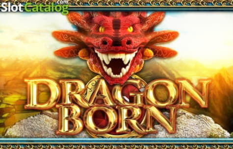 245% Match Bonus at Omni Slots Casino