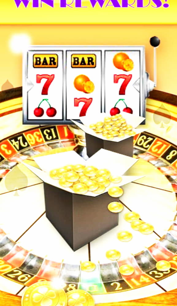475% Match bonus casino at Casino-X