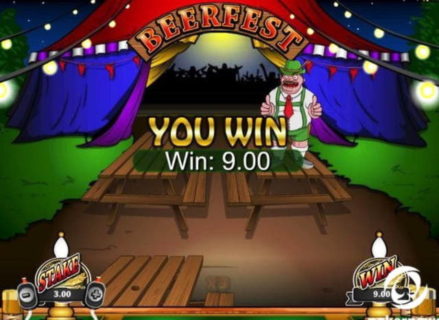 €430 free chip casino at Wish Maker Casino
