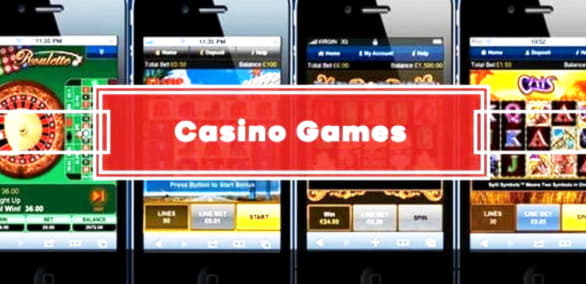 £345 No deposit casino bonus at Casino Cruise