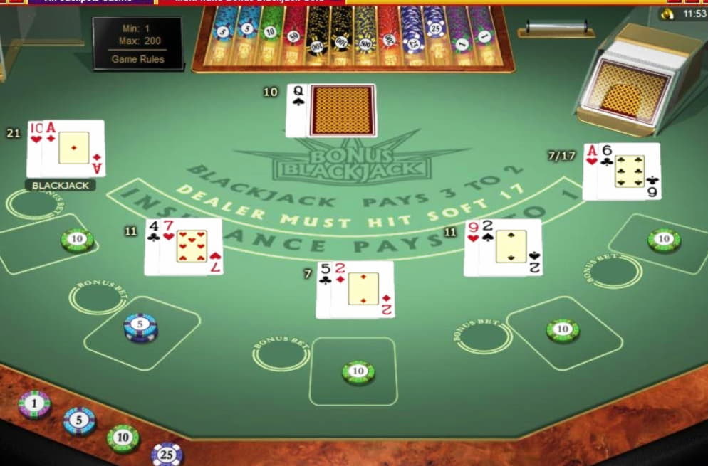 255 Free Spins at Omni Slots Casino