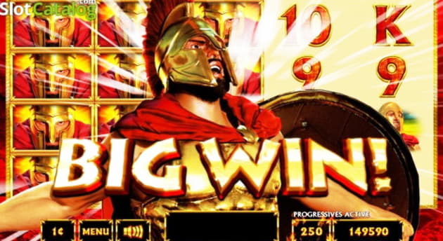 £2415 NO DEPOSIT BONUS CODE at Spin Palace Casino