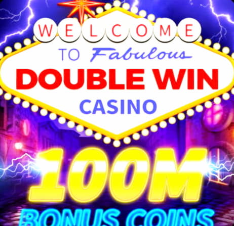 $370 free casino chip at 777 Casino