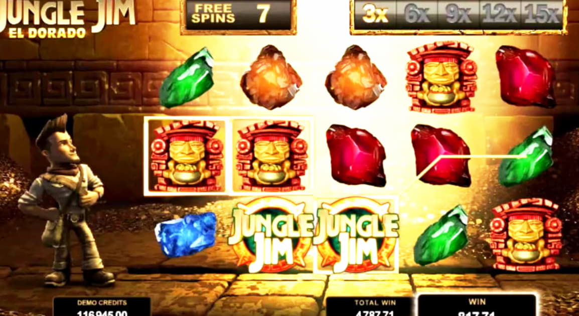 €3225 No Deposit Bonus Code at LV Bet Casino