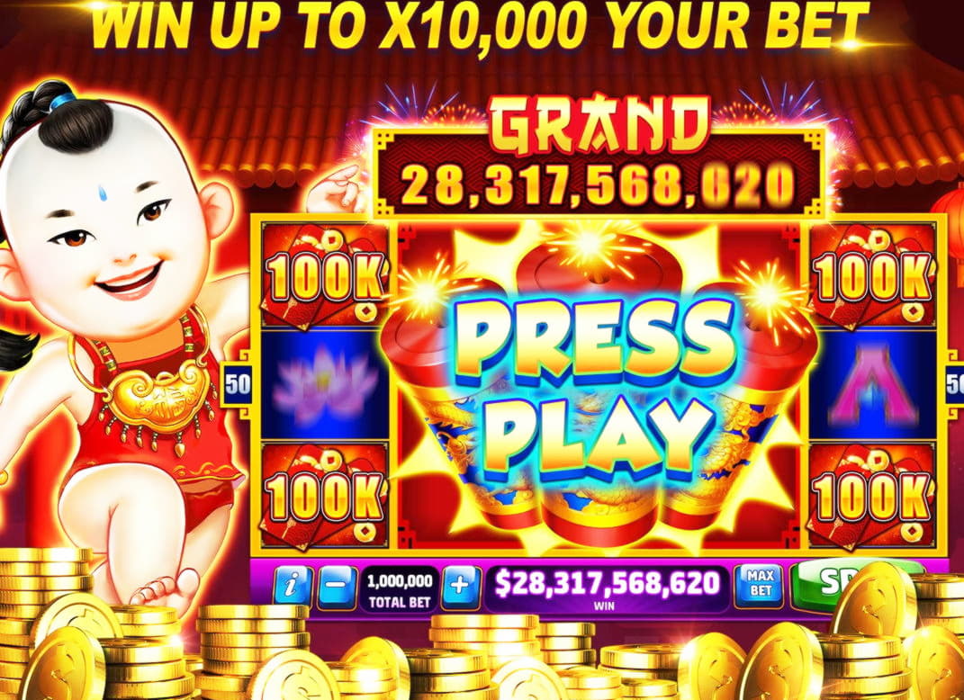 £165 FREE CHIP CASINO at Guts Casino