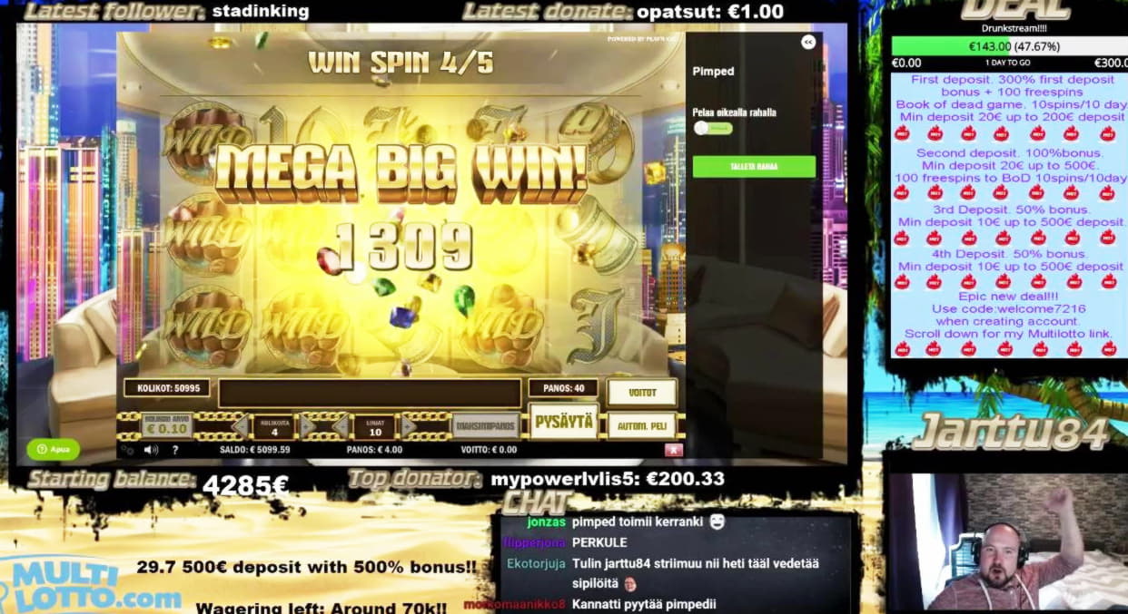 ﻿$4385 NO DEPOSIT BONUS CODE at Leo Dubai Casino