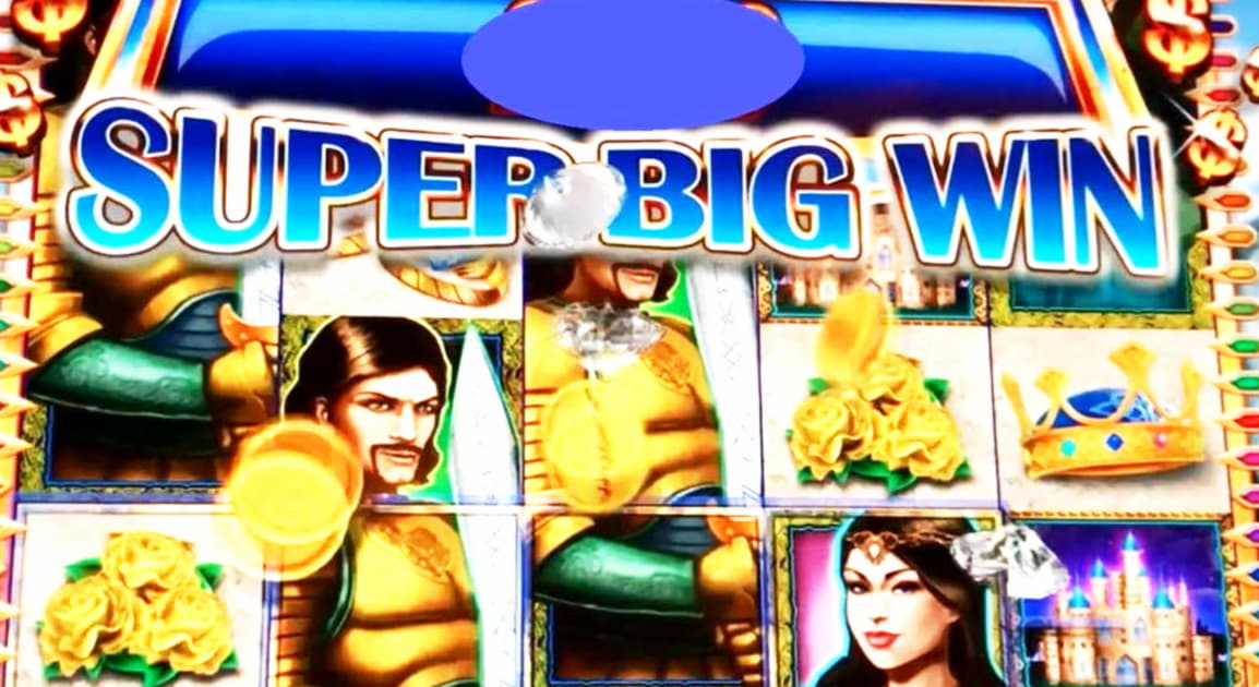 €1510 no deposit bonus casino at Dunder Casino