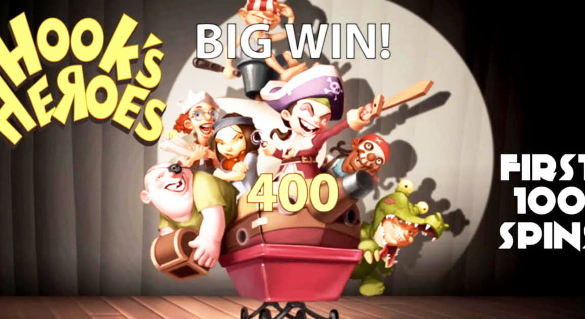 €645 FREE Casino Chip at Spin Palace Casino