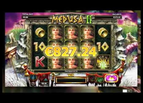 $170 Daily freeroll slot tournament at CasiPlay Casino