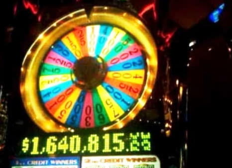 260 Trial Spins at LV Bet Casino