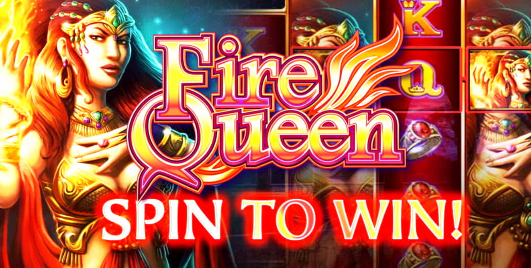 €180 Free Casino Tournament at Lucky Nugget Casino
