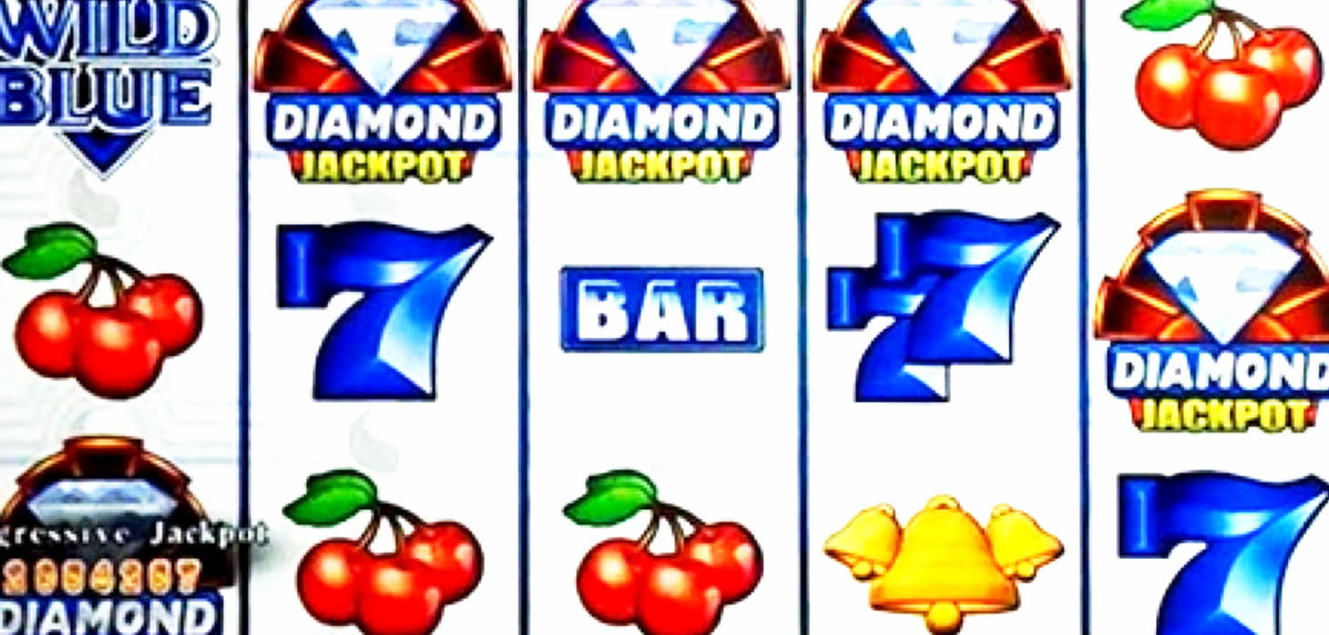 EURO 500 FREE Casino Chip at Gratorama Casino