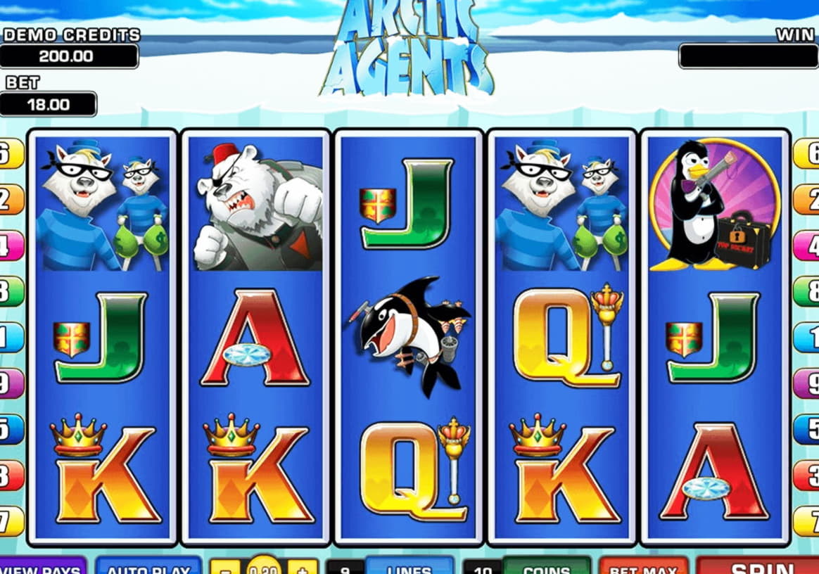 €555 FREE Chip Casino at Rizk Casino